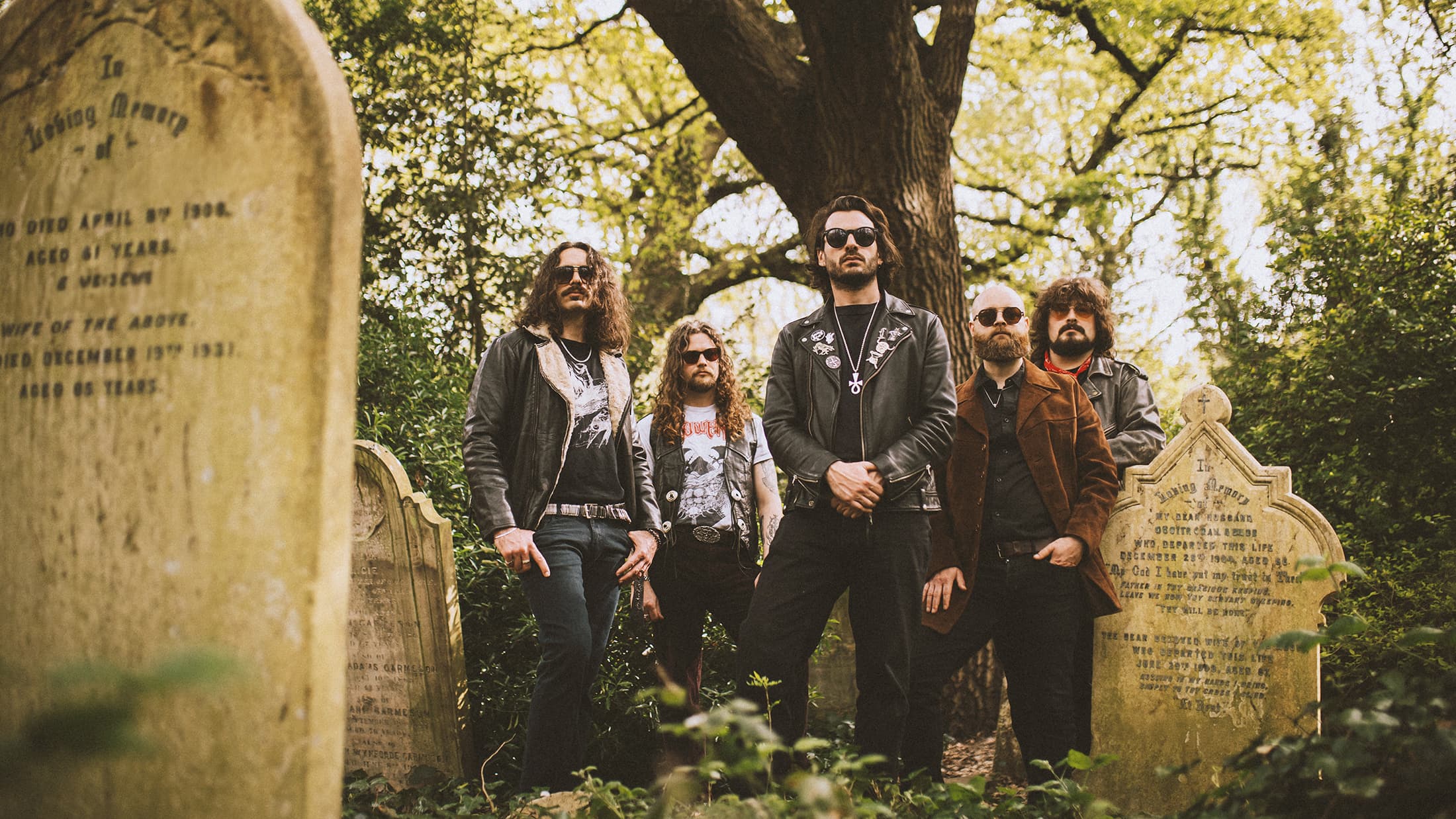 Kerrang! представив щотижневий хіт-парад нової музики