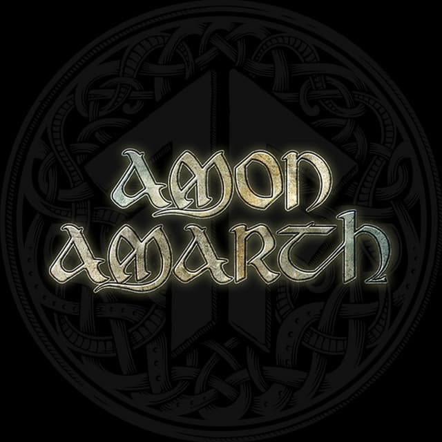 Amon Amarth Songwriting Claims