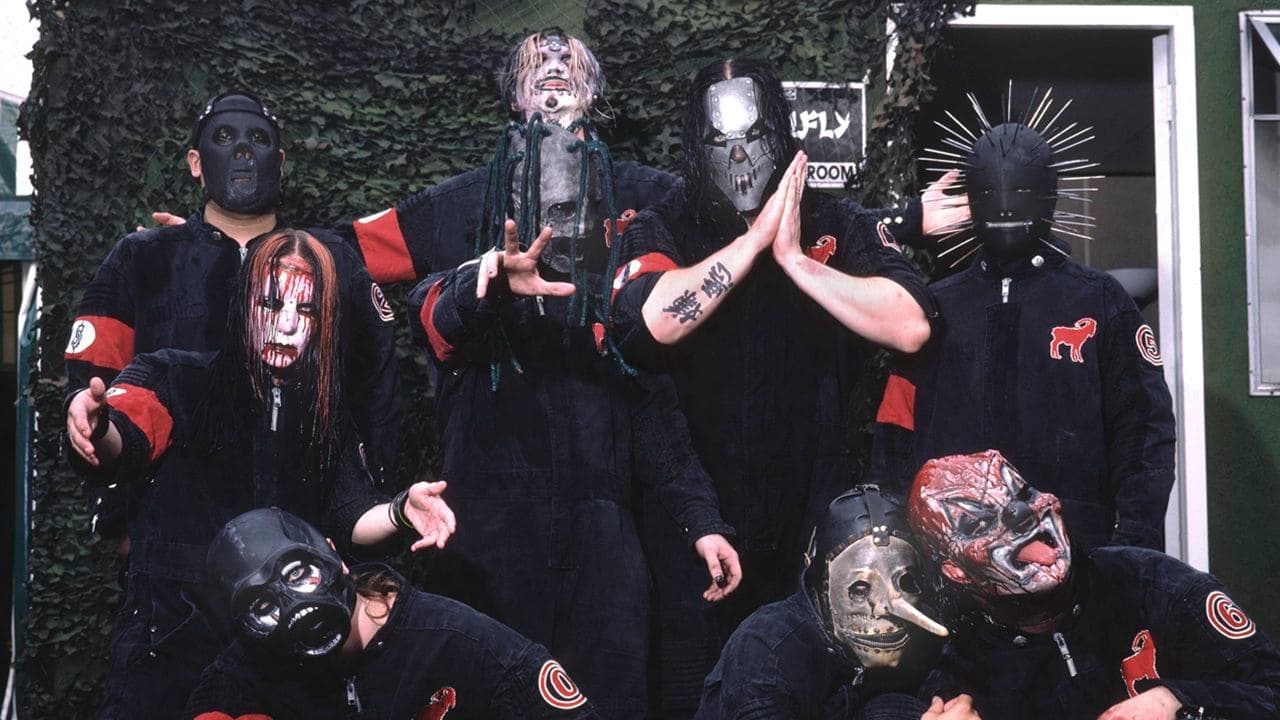 Slipknot