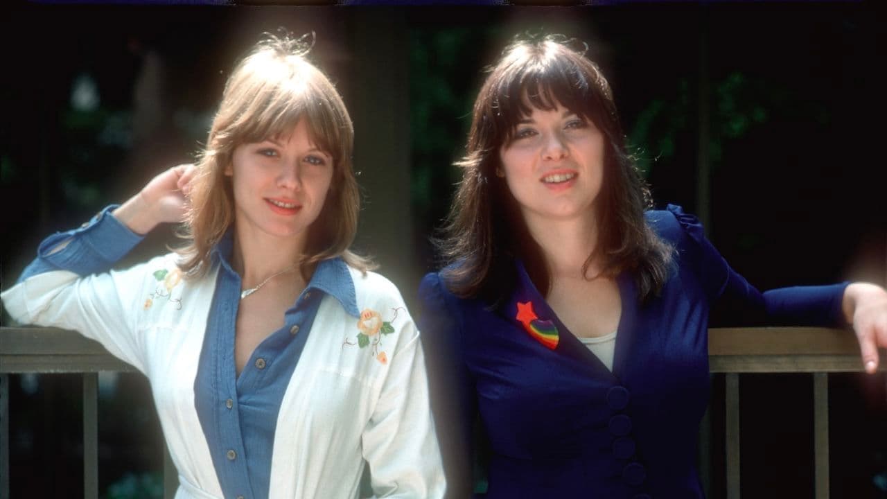 Ann Wilson müzik sektöründeki cinsiyetçiliği ve yeni belgeselini anlatıyor