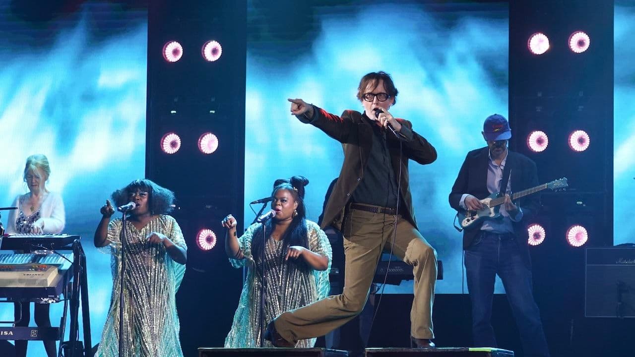 Новий документальний фільм про Pulp вийде на Mubi