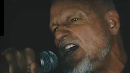 Jon Schaffer and Dimmu Borgir Release New Music Videos