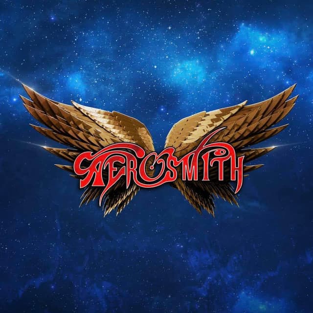 Aerosmith to host comeback shows featuring Guns N' Roses