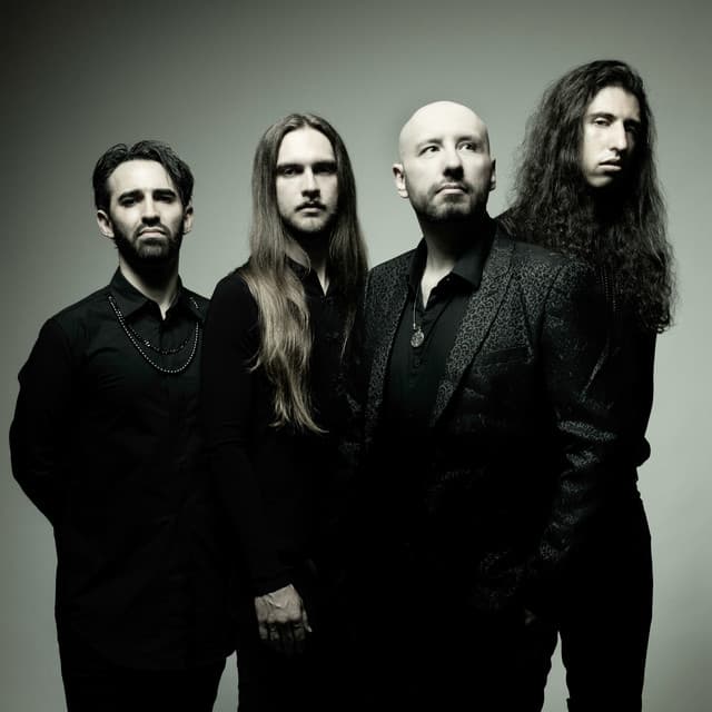 Earthside випустили сингл і відео "A Dying Star"