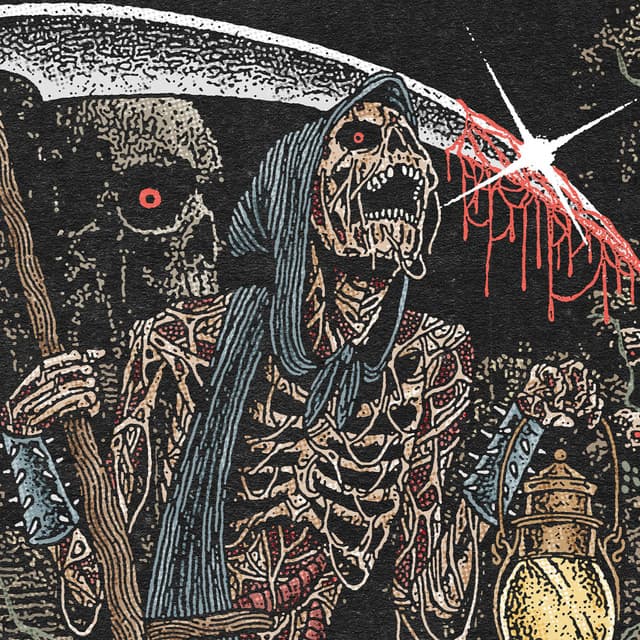 Six Feet Under announces new August tour dates