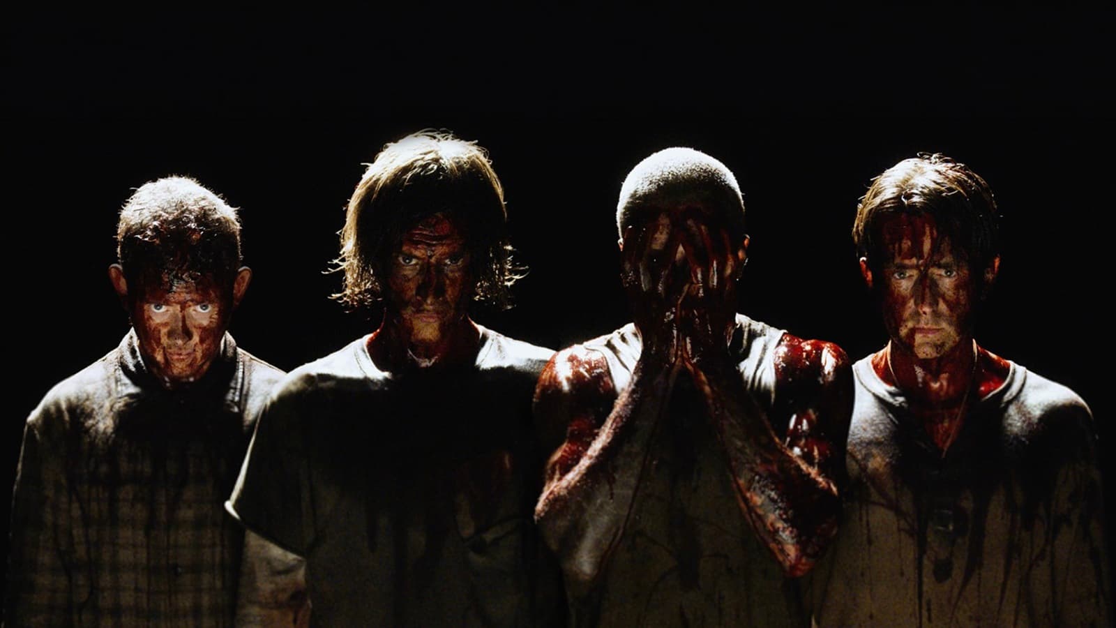Sleep Theory ve Bring Me the Horizon Yeni Müzikler Yayınladı