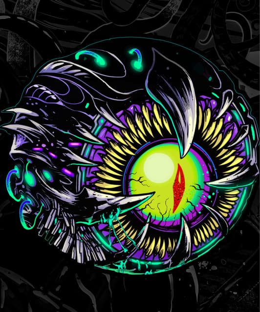 The Browning Announces US Tour