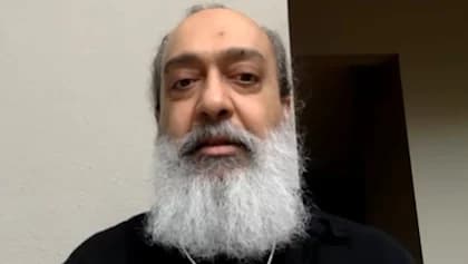 Kim Thayil Discusses the Influence of Grunge