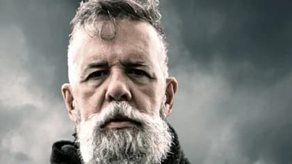 Jairo Guedz Considers Performing at Sepultura's Final Show