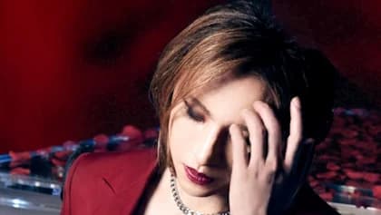 Yoshiki Announces Special Guests and Jay Weinberg Releases New Single