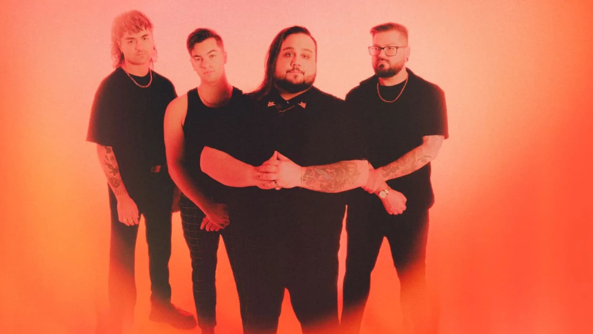 Archers release new single Get Paid