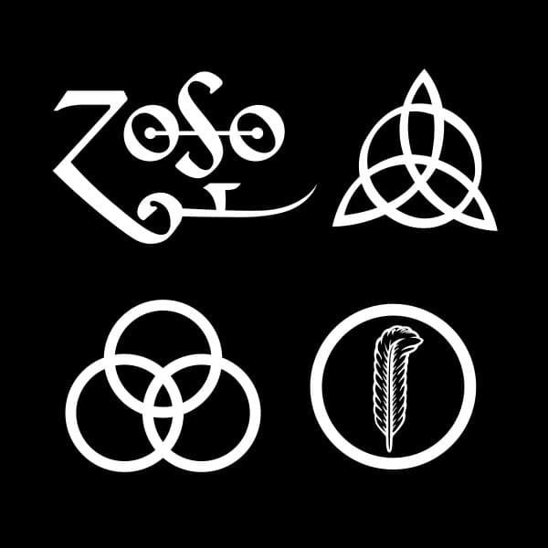 Max Portnoy, Led Zeppelin şarkısını Drumeo için yorumladı