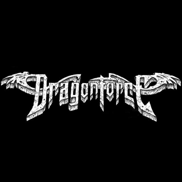 DragonForce Announces New Self-Titled Album and Single