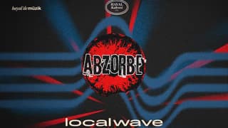Abzorbe