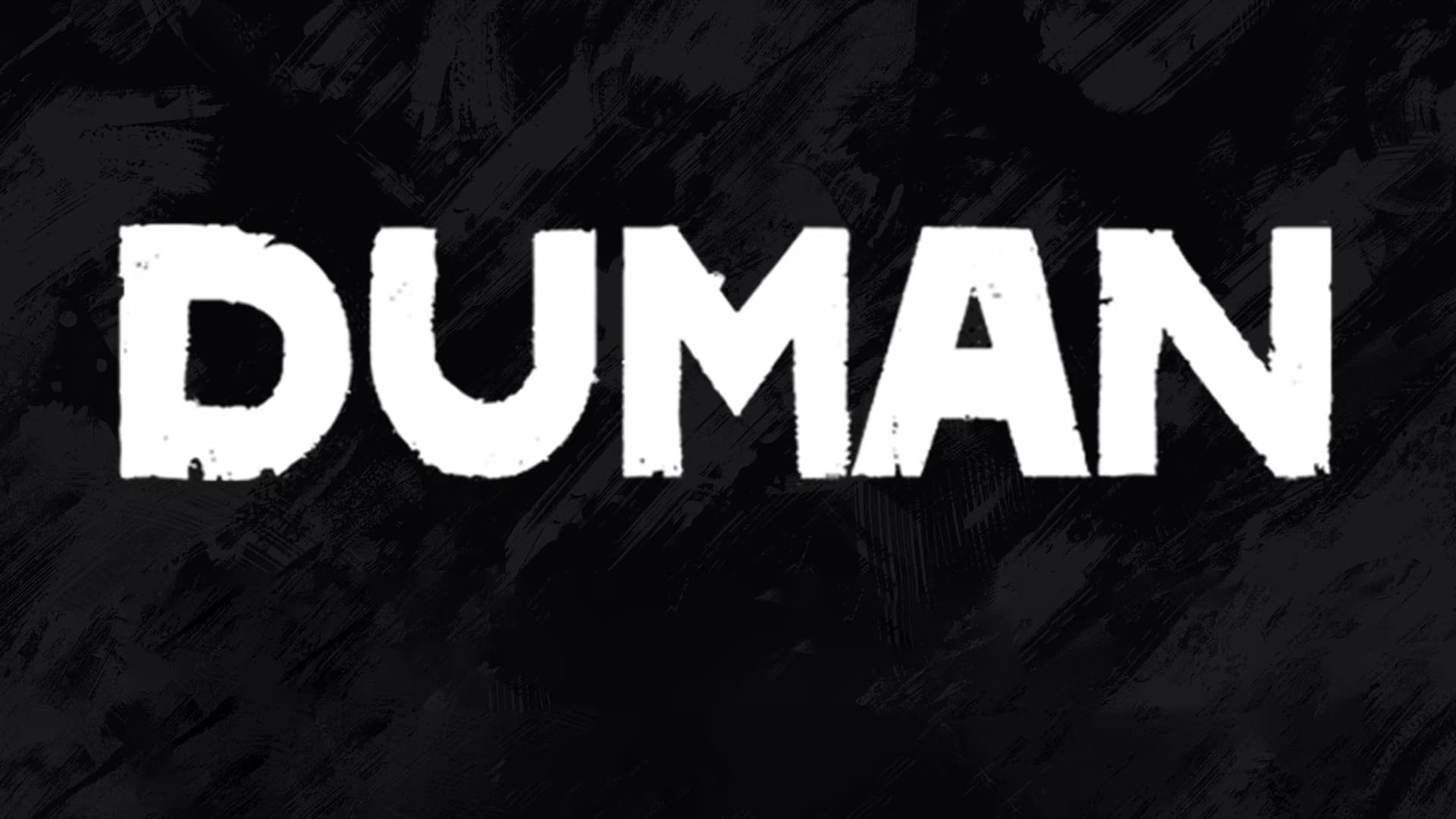 Duman