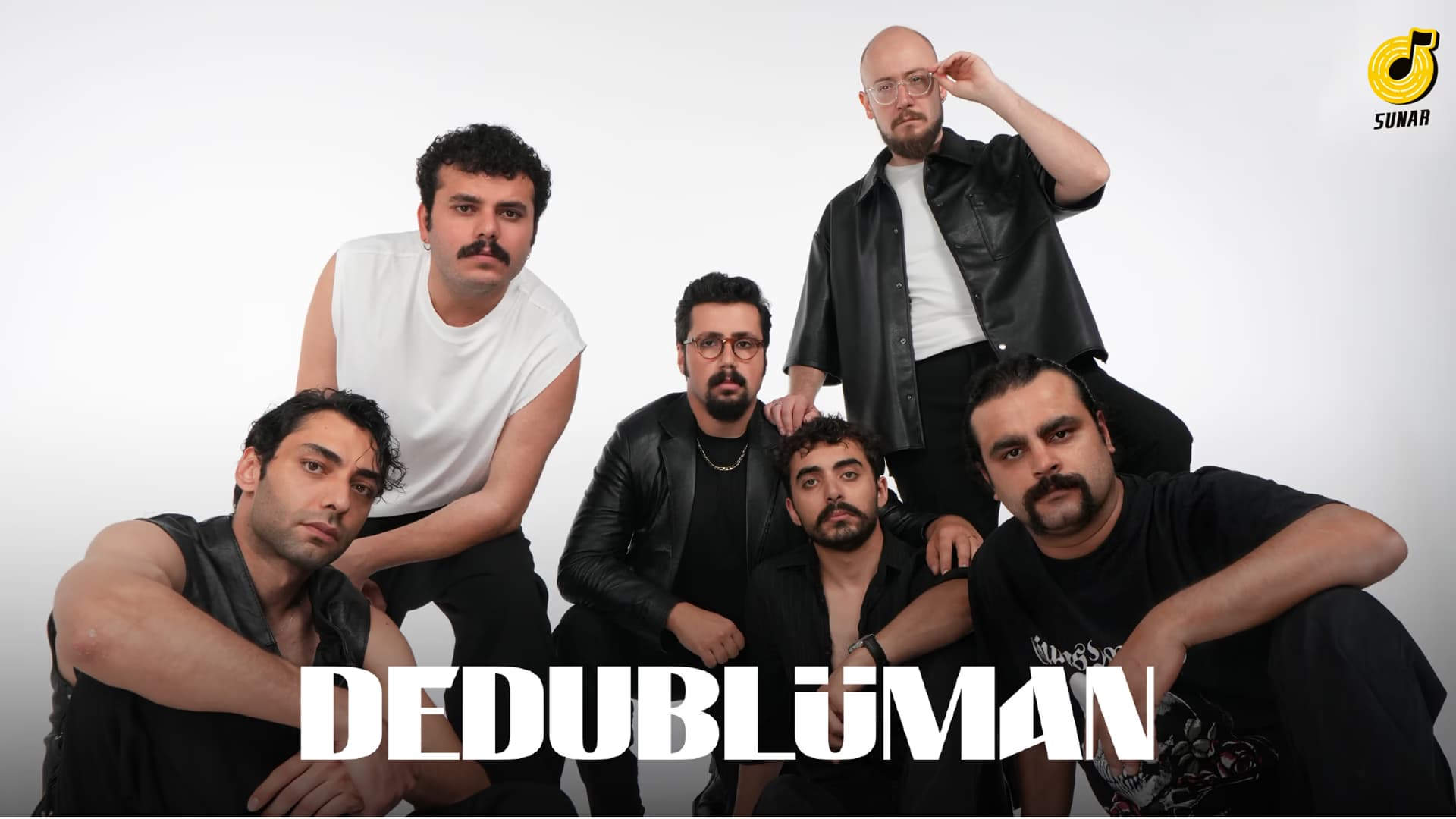 Dedublüman