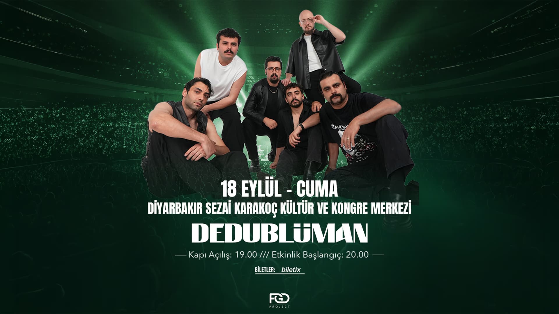 Dedublüman