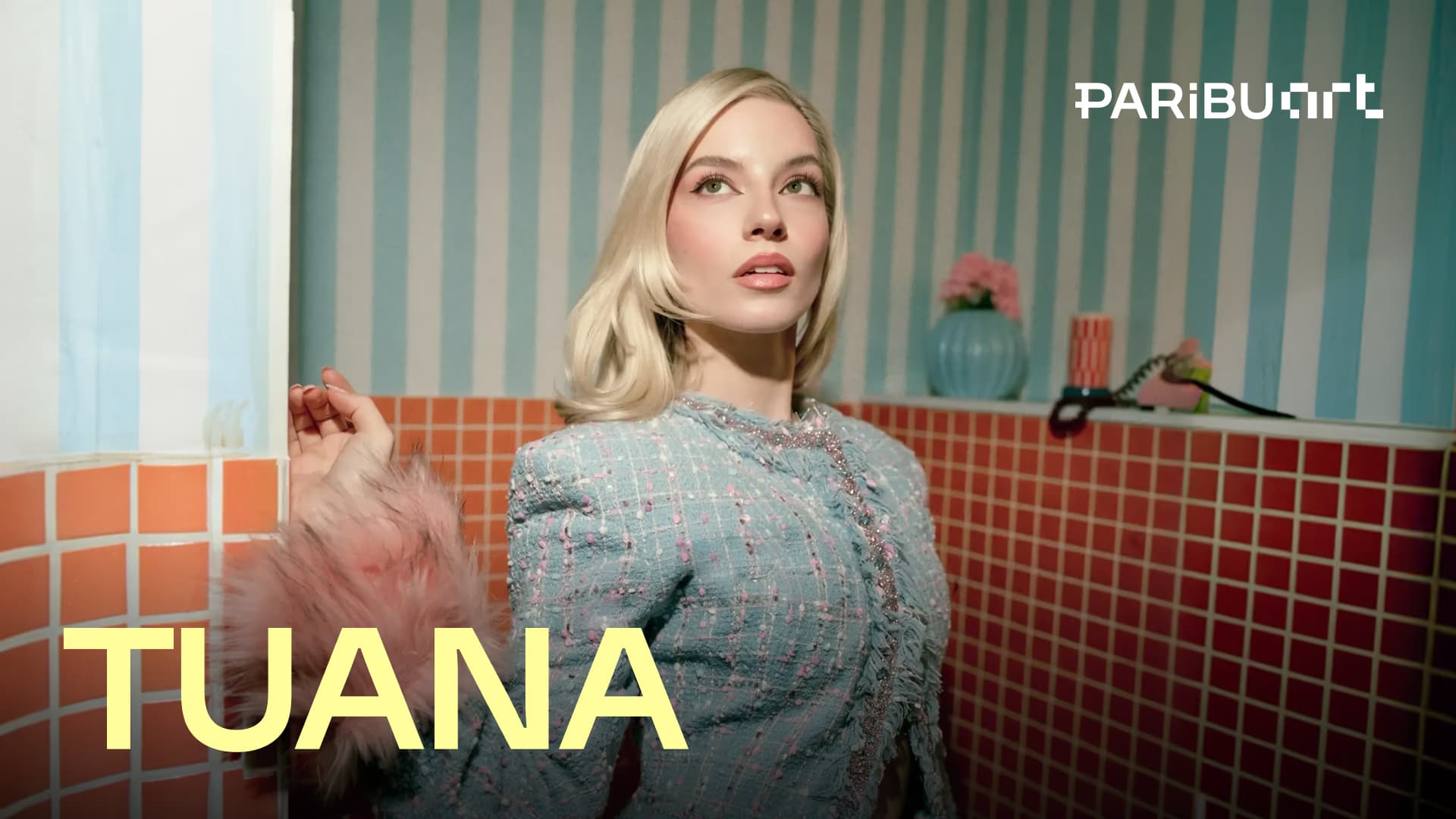 Tuana