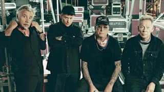 ['PSM Loves Summer: Sex Pistols ft Frank Carter']
