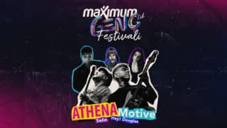 Maximum Gençlik Festivali