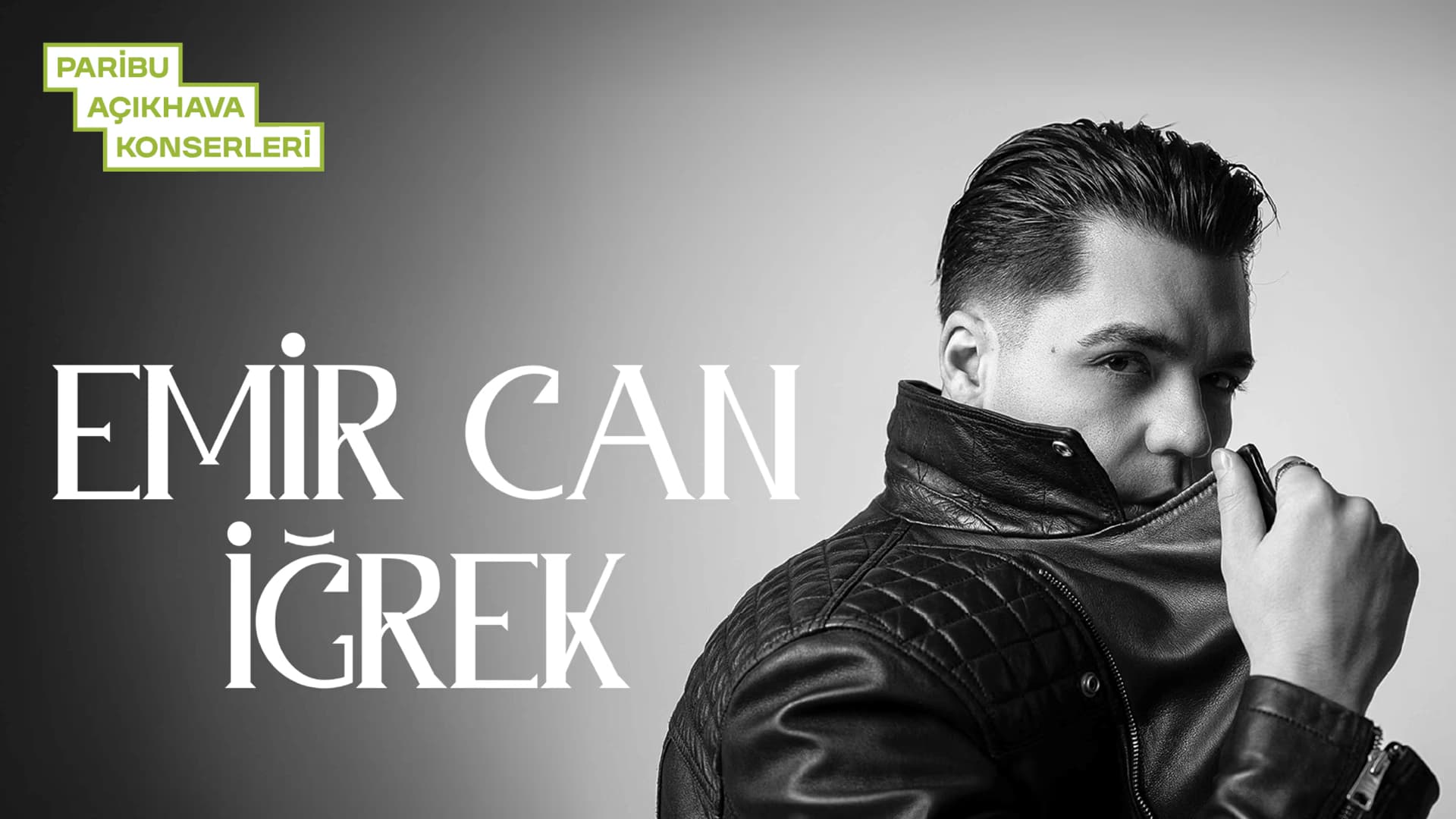 Emir Can İğrek