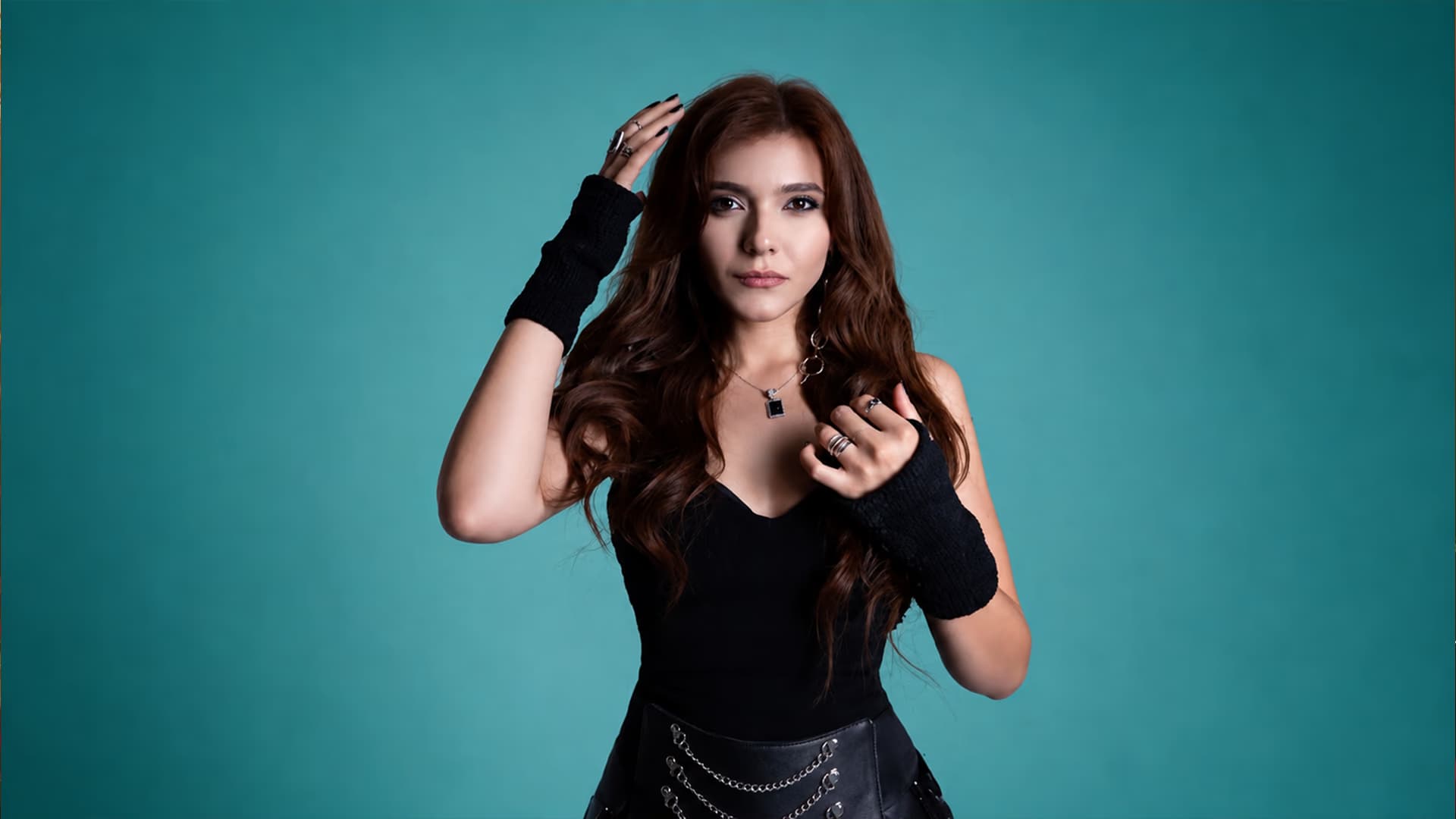 Ayşegül Fırat