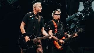 The Offspring