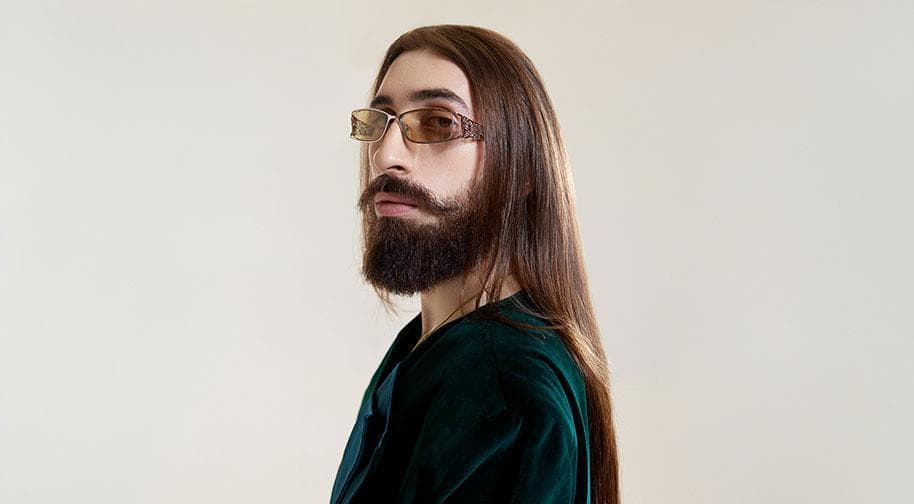 Emre Fel