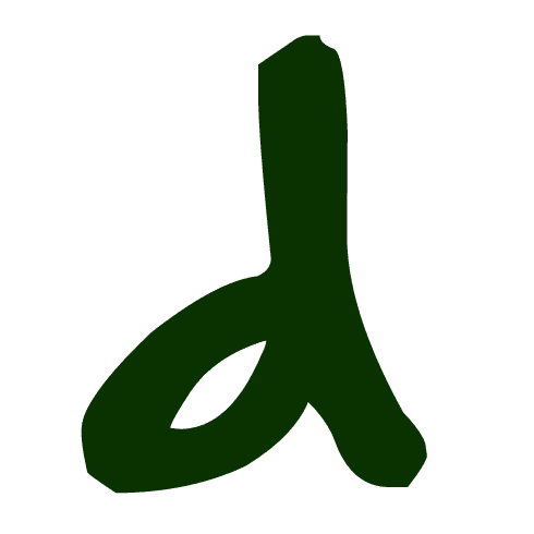 duudey