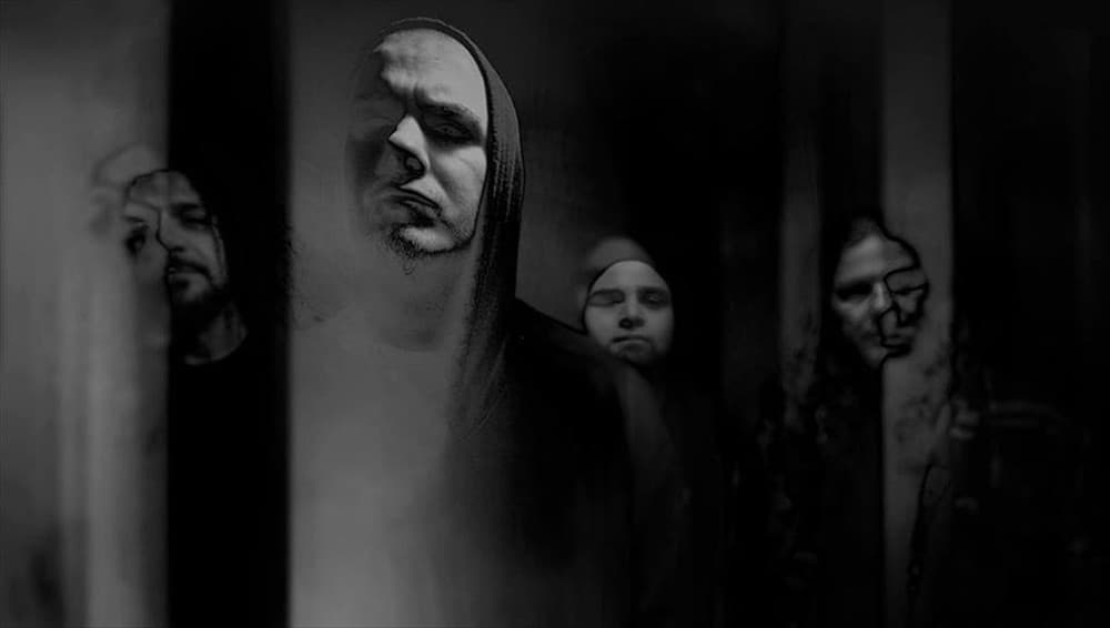 Philip H. Anselmo The Illegals
