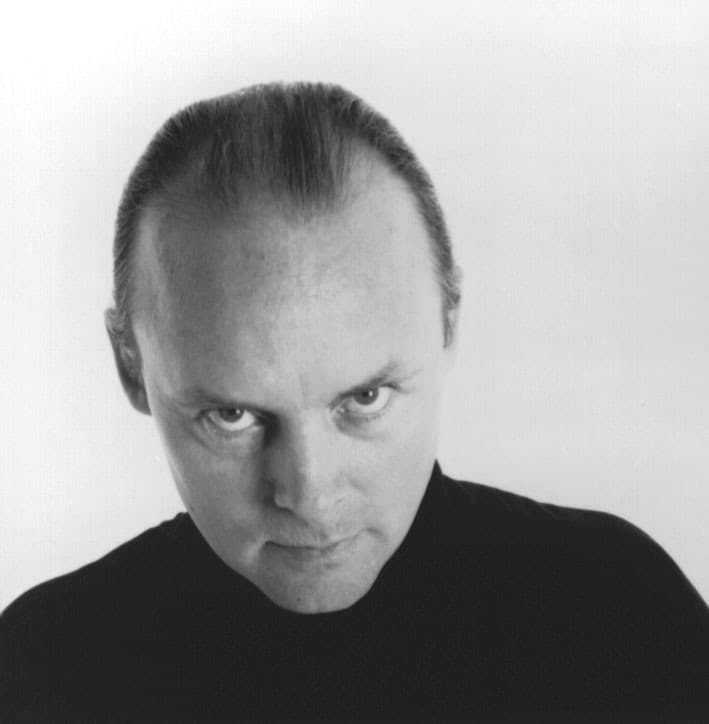 Ronnie Montrose