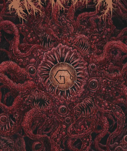 Astriferous