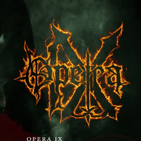 Opera IX