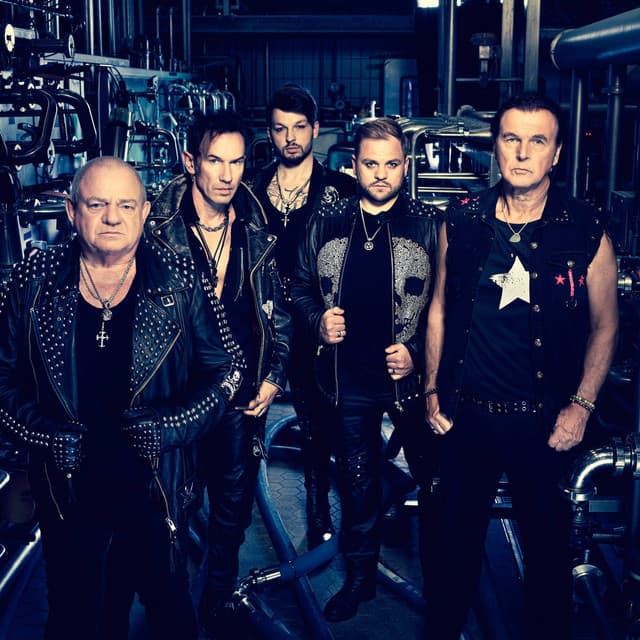 Dirkschneider