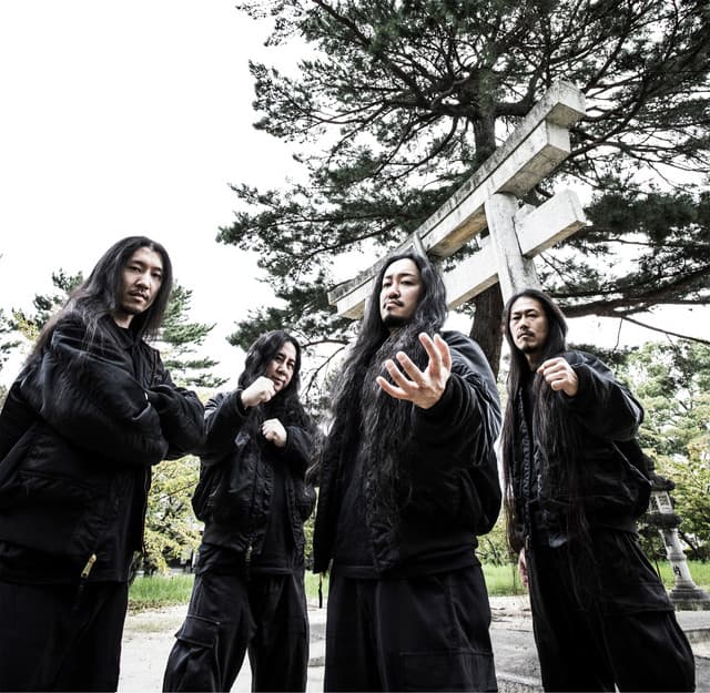 Defiled