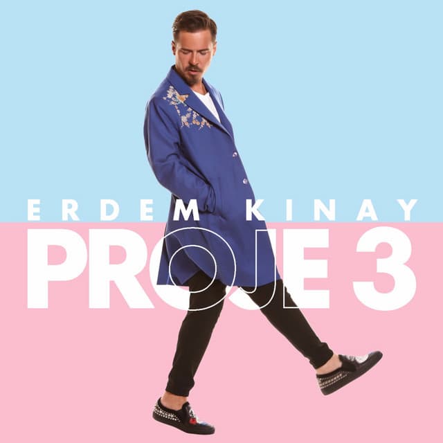 Kınay Entertainment Etkinlikleri