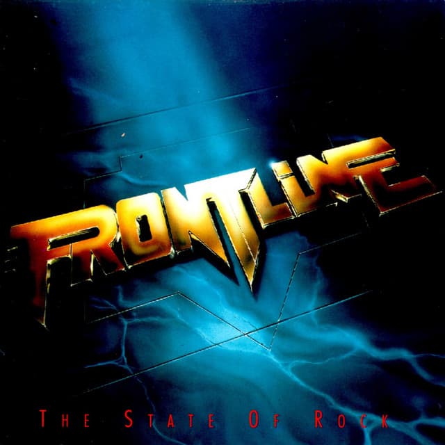 Frontline
