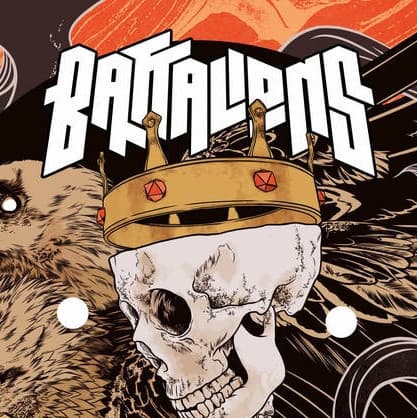 Battalions