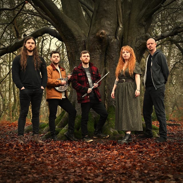Albion