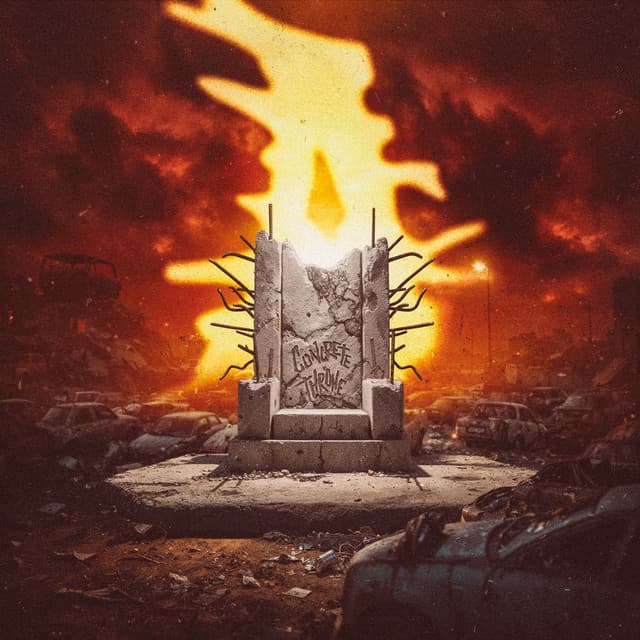 Attila