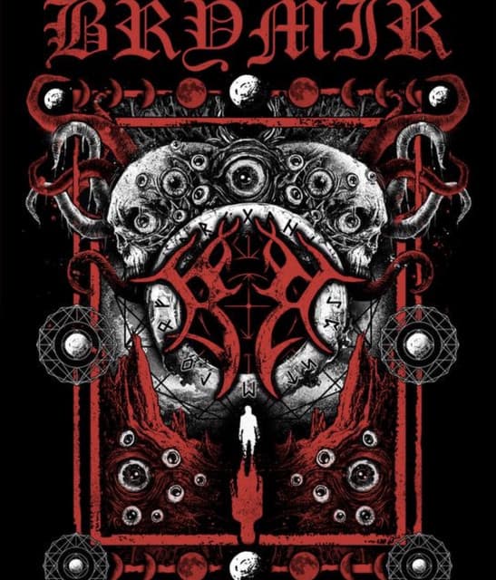 Brymir