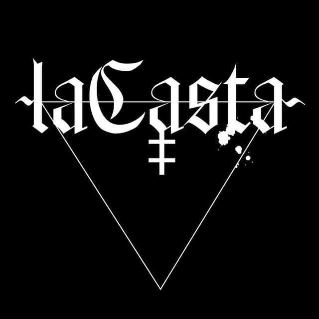 laCasta
