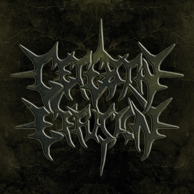 Cerebral Effusion