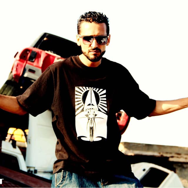 Jolly Joker Ankara Konserleri