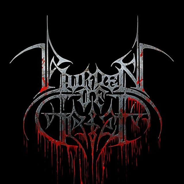 Burden Of Grief