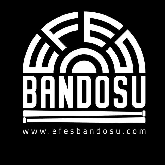 Efes Bandosu