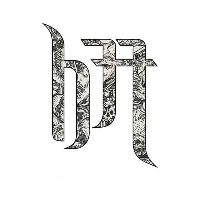 Breed 77