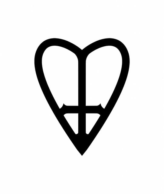 Dorian