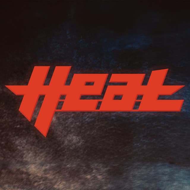 H.E.A.T