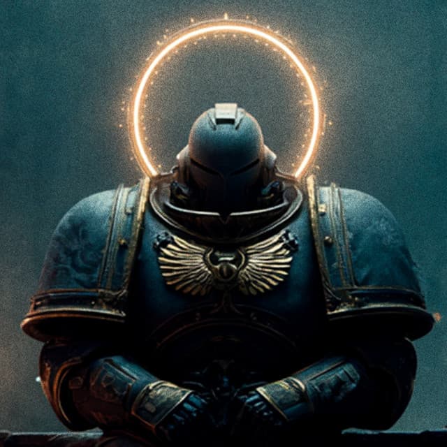Aspect Sanctum